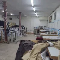 به تعدادی چرخکار نیازمندیم