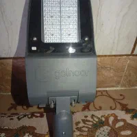 چراغ LED|لامپ و چراغ|زابل, |دیوار