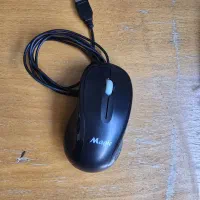 اسپیکر  کیبرد موس دسته بازی