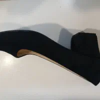 کفش