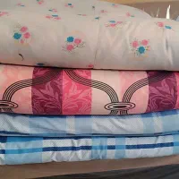 تشک پنبه ای