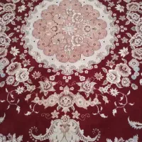 فرش ۱۲ متری ماشینی