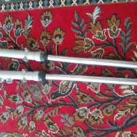 کمک موتور نو