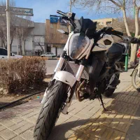 موتور بلنتا z249 جفت