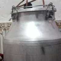 گلابگیر