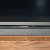 PS4 slim 500g