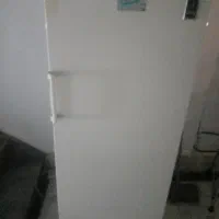 یخچال پارس