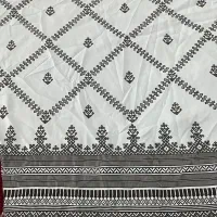 دوتا آستین موسم دوزه