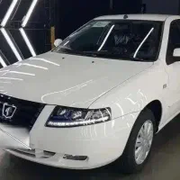 حواله سورن tu5