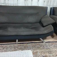 مبل|مبلمان خانگی و میز عسلی|رشت, کوی امام رضا|دیوار