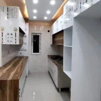 فاز ۱۱ پردیس زون دو نوار طلایی