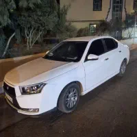 فروش خودرو