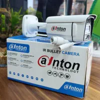 دوربین 5 مگاپیکسل تحت شبکه (ip) چک 30ماه