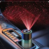 خوشبو کننده گرین لاین