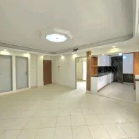 فروش60متری/سندتک برگ+وام آماده/اندیشه فاز یک