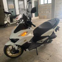 کلیک160 1402