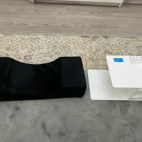 لوازم اکستنشن و لیفت مژه
