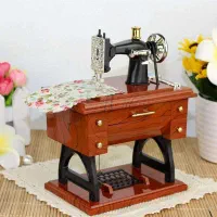 آموزشگاه خیاطی