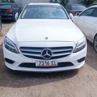خودرو بنز cla250پلاک منطقه