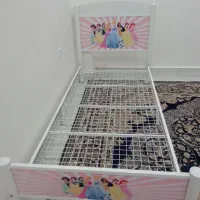 تخت یکنفره