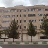 3خواب-بر-بلوار-بهشت-پروژه-بزرگ-زیما-سند-دار
