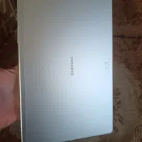 تبلت سامسونگ T505