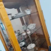 بوفه
