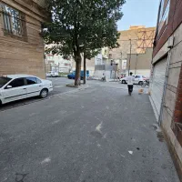۶۵متر ۱خواب فول امکانات تخلیه رهن کامل بزمه ای