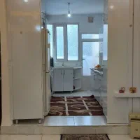 آپارتمان-فروشی-100متری