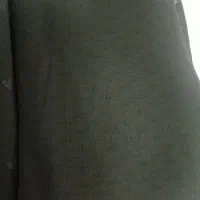 پارچه