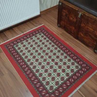 بزرگترین مرکز پخش رومیزی و زیر سفره