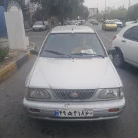 جا به جایی بین شهری با حداقل نرخ