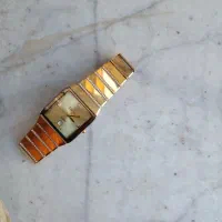 ساعت انتوم تره جدید خوشکه زده اب