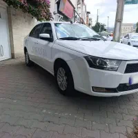 دنا معمولی تیپ 2