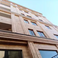 شمال-ستارخان-142-م-3خ-مناسب-سرمایه-گذاری
