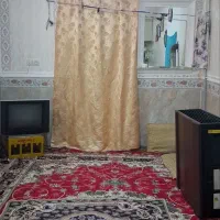 سوییت دربست قیمت مناسب