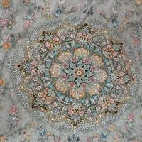 روفرشی 12متری کش دار