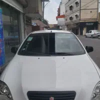 تیبا ۲