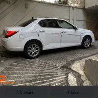دنا اتومات اپشنال