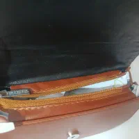 6 عدد کیف|کیف، کفش، کمربند|کرمانشاه, |دیوار