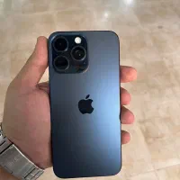 15 pro max با ریجستر