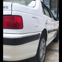 جنگجو 1401