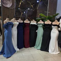 کار در منزل. کارباگوشی همراه بدون سرمایه