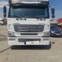 کشنده هوو2005