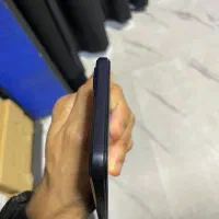 gPlus X20|موبایل|کرج, شهرک اوج|دیوار