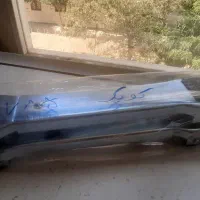 پایه