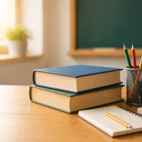 تدریس خصوصی پیش دبستان تاپایه سوم