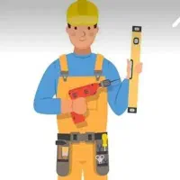 استخدام نیرو تولید ظروف یکبارمصرف و نایلون ونایلکس