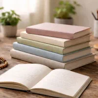 خودآگاهی و خودشناسی