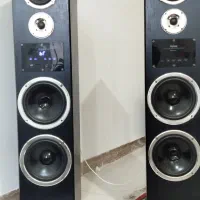 باند مارشال